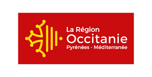 Logo Région